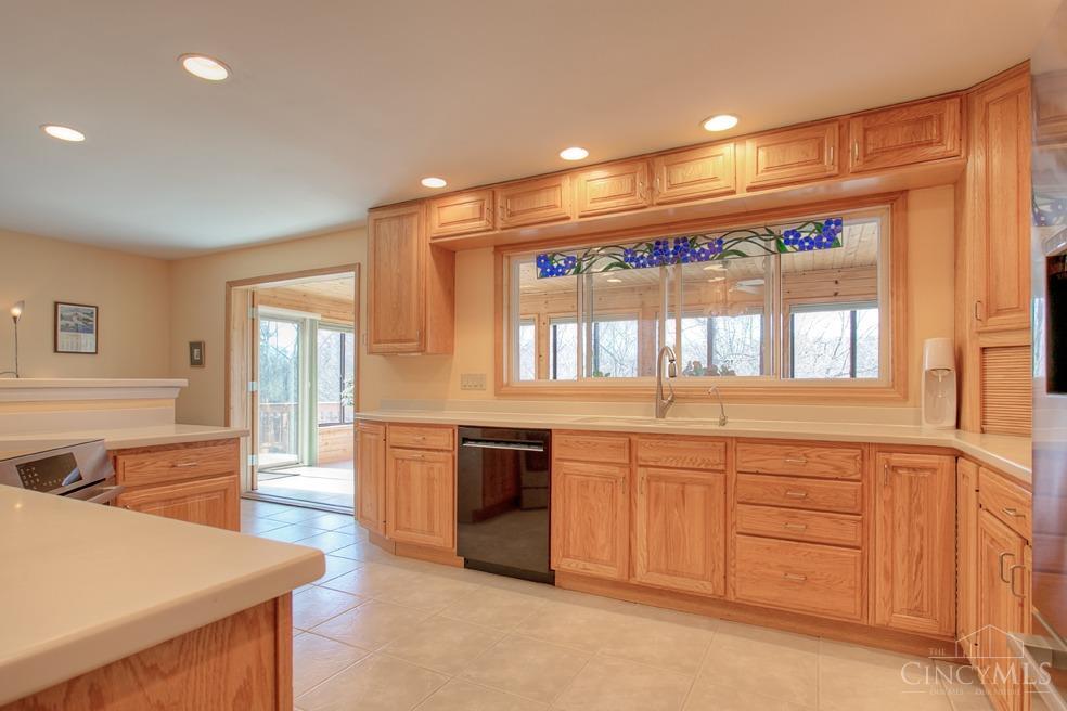 2223 Whitmer Road