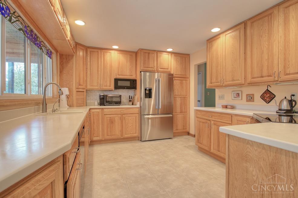 2223 Whitmer Road