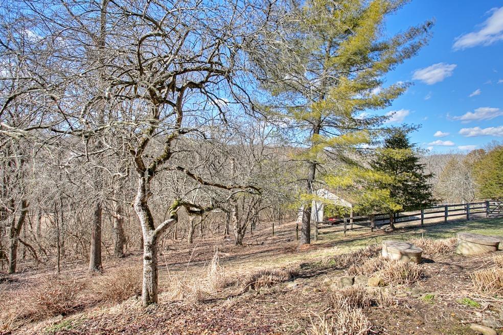 2223 Whitmer Road