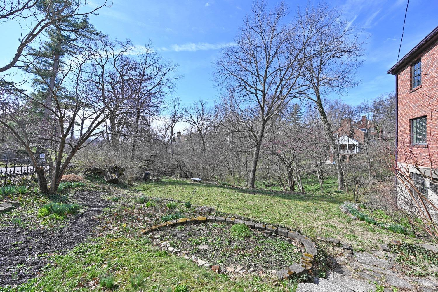 3901 N Cliff Lane