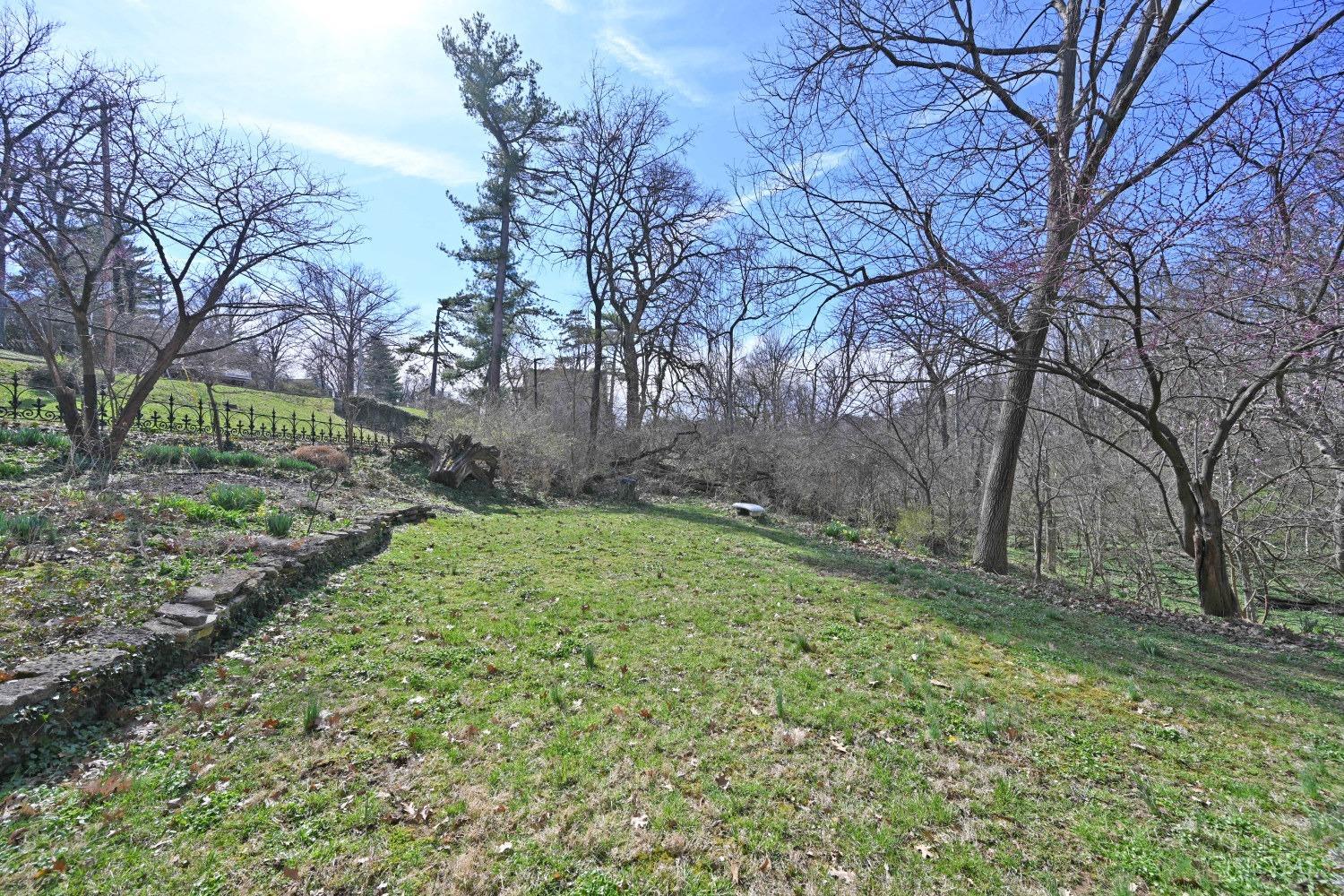 3901 N Cliff Lane
