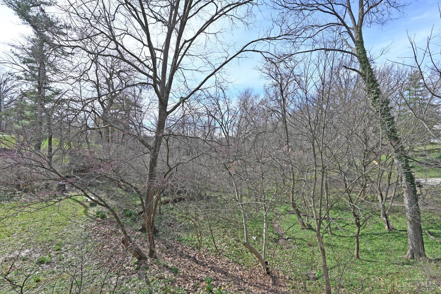 3901 N Cliff Lane