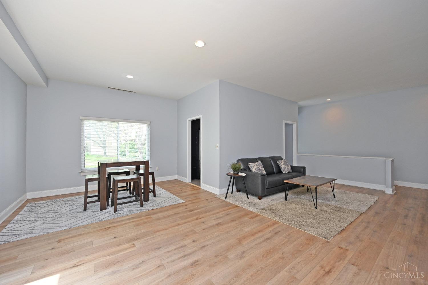 2320 Dana Avenue
