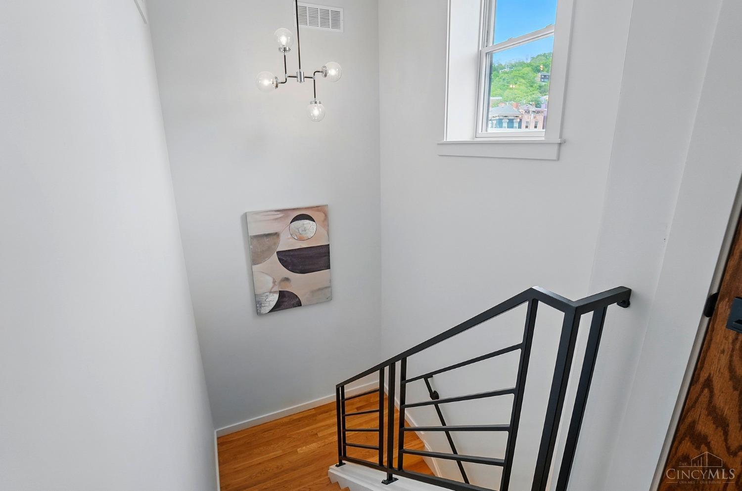 1428 Main Street
