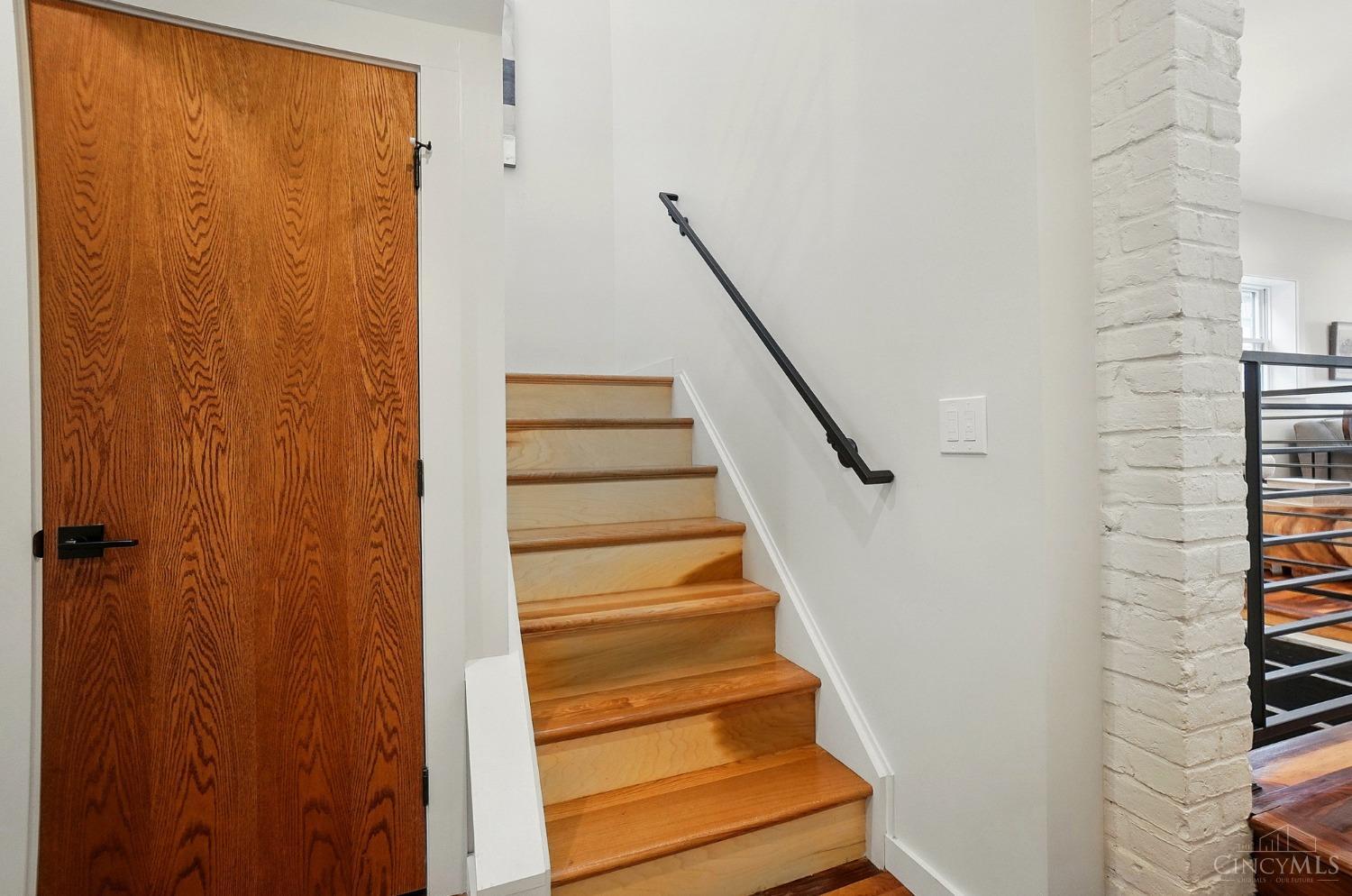 1428 Main Street