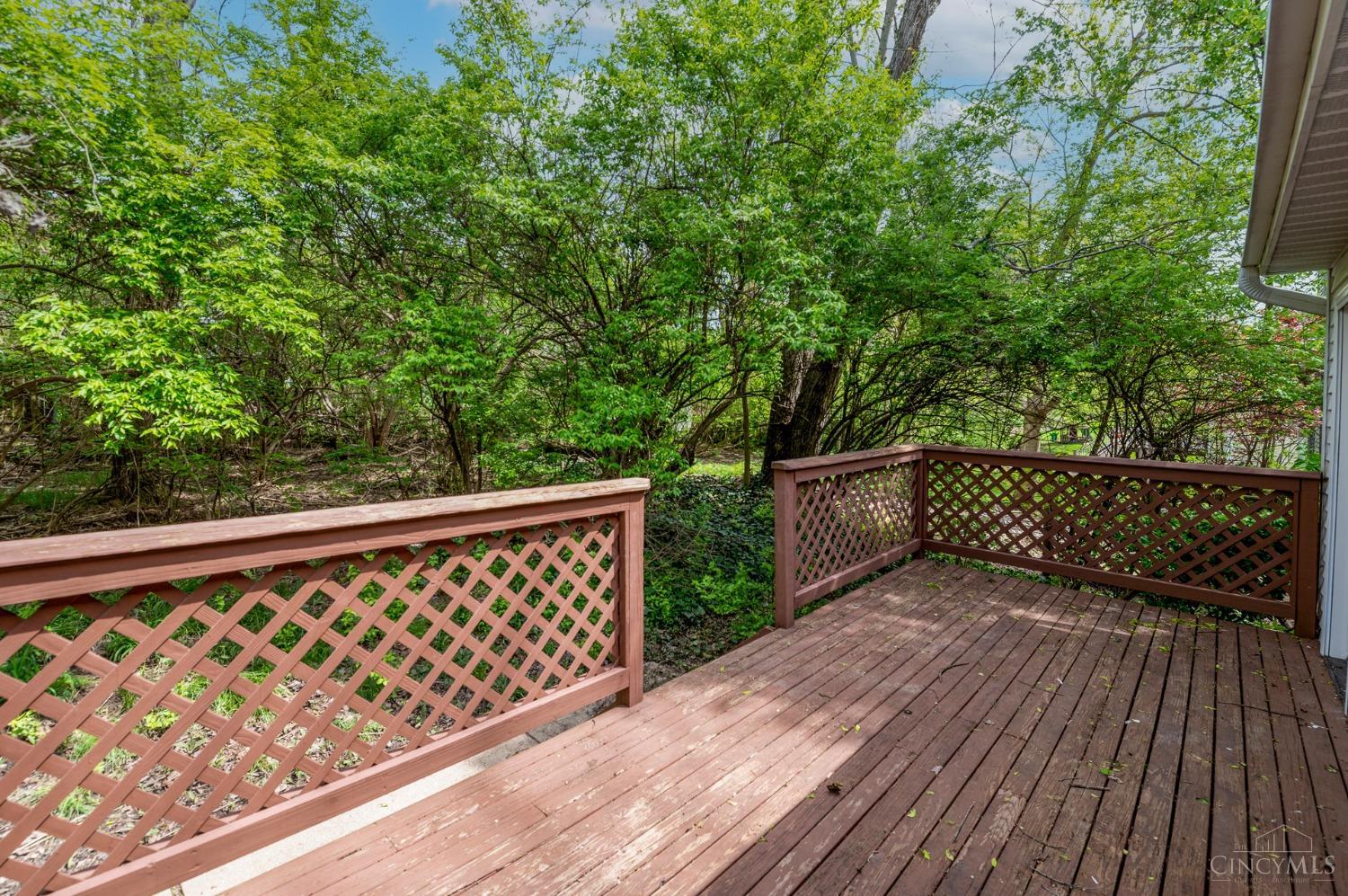 8296 Tidewater Court