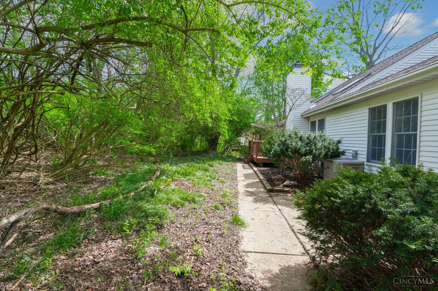 8296 Tidewater Court