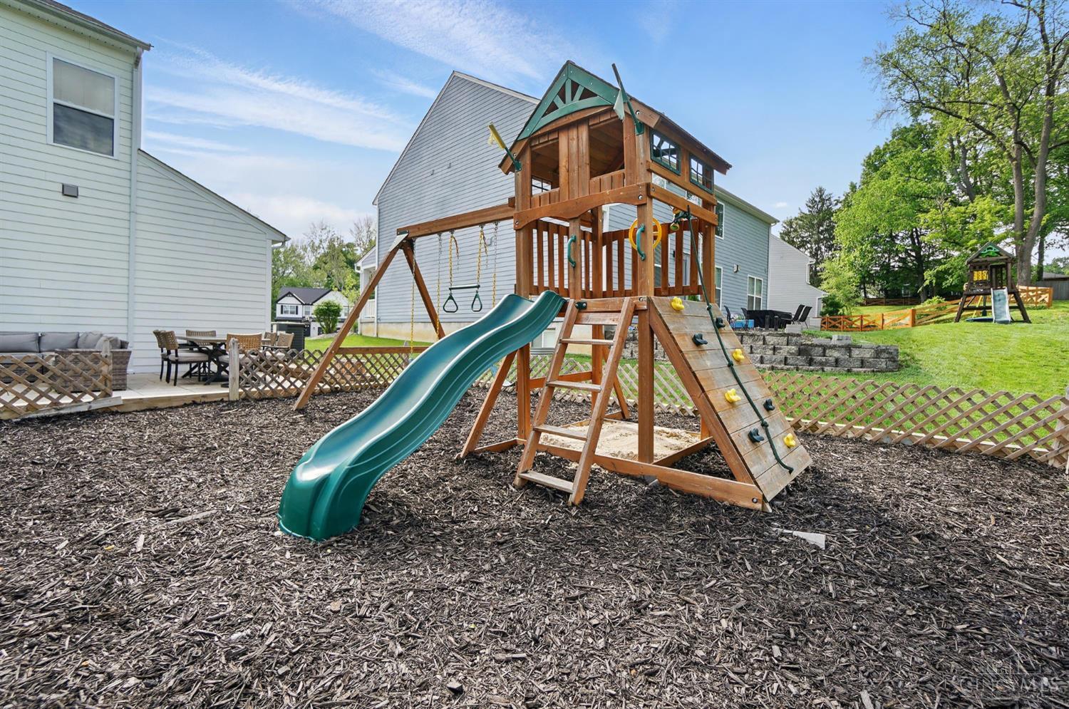 7202 Treetop Lane