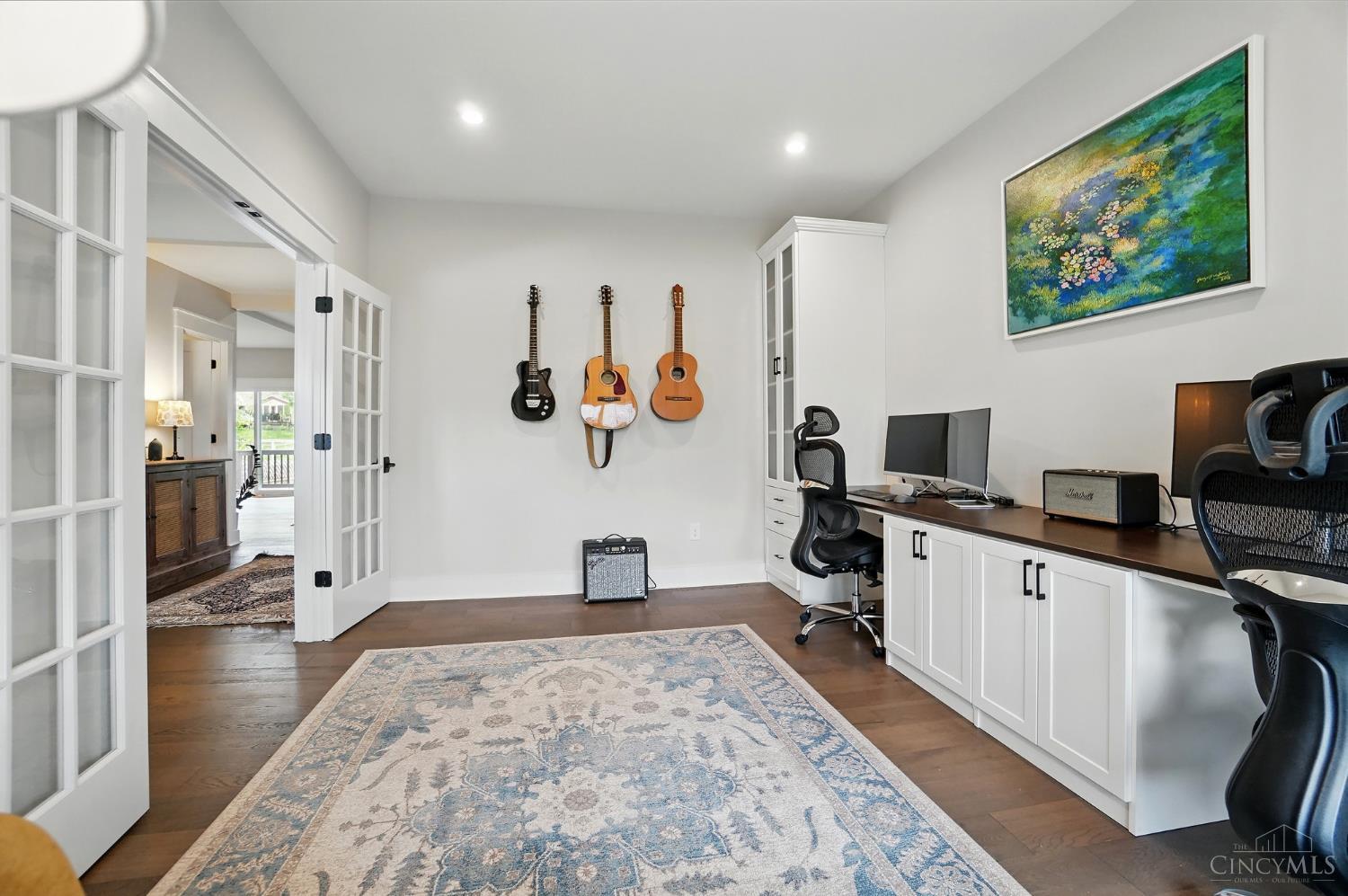 7202 Treetop Lane