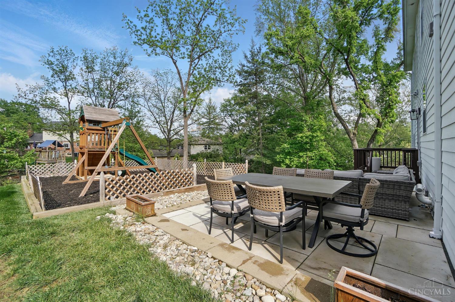 7202 Treetop Lane