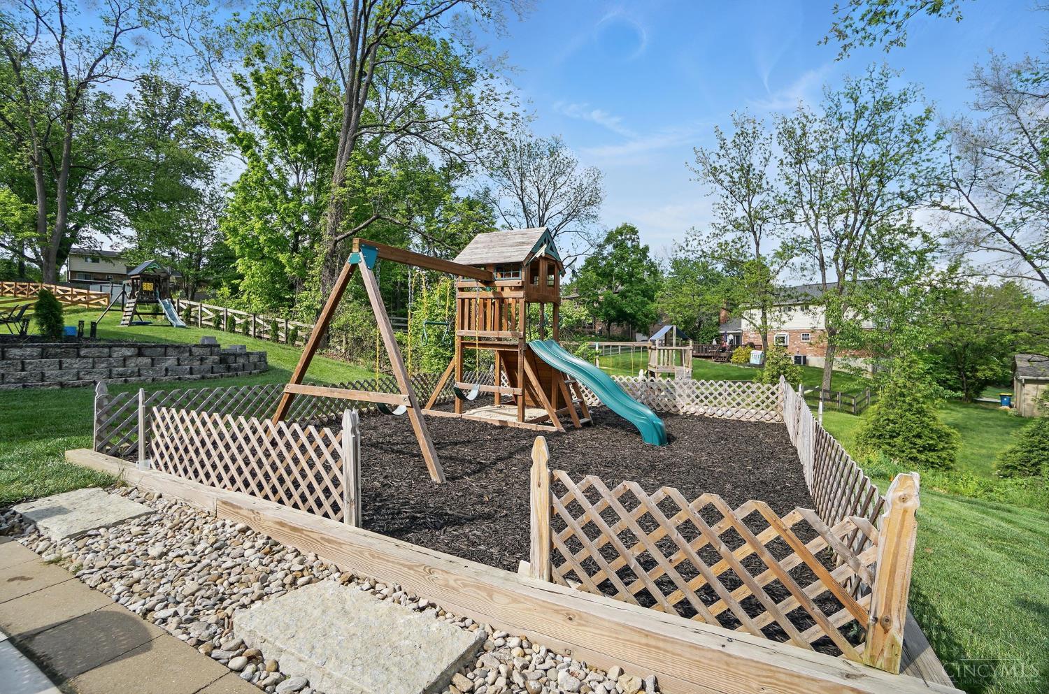 7202 Treetop Lane