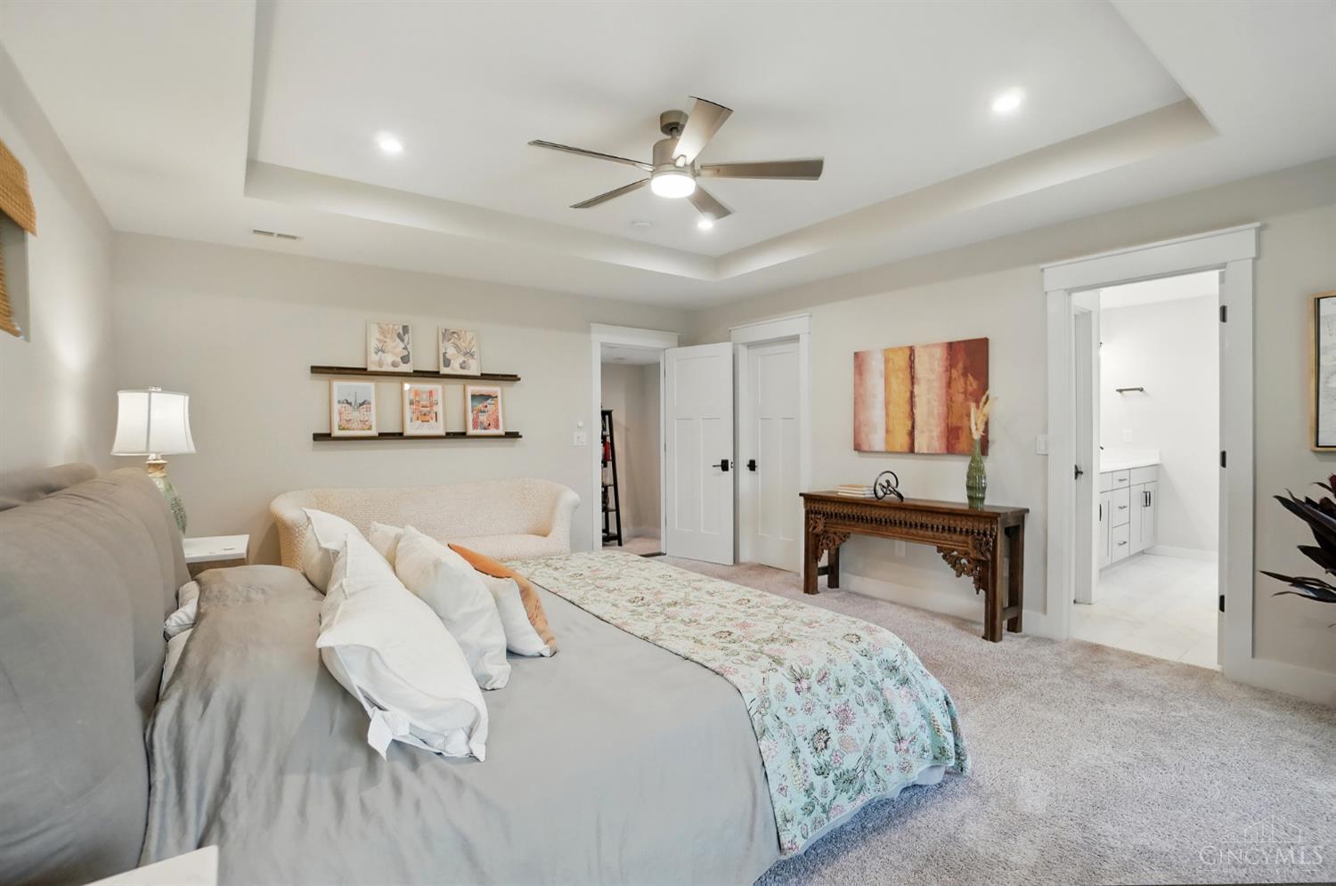 7202 Treetop Lane