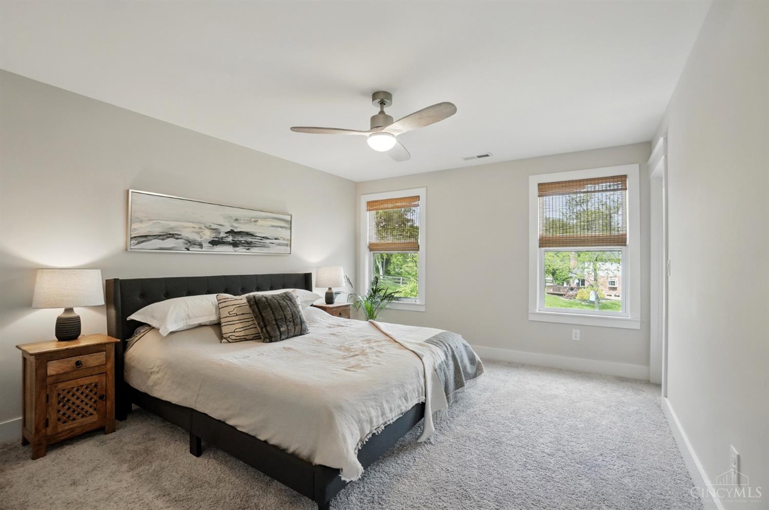 7202 Treetop Lane