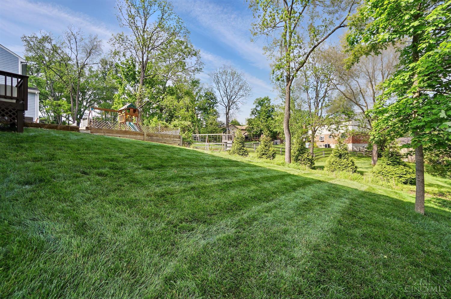7202 Treetop Lane