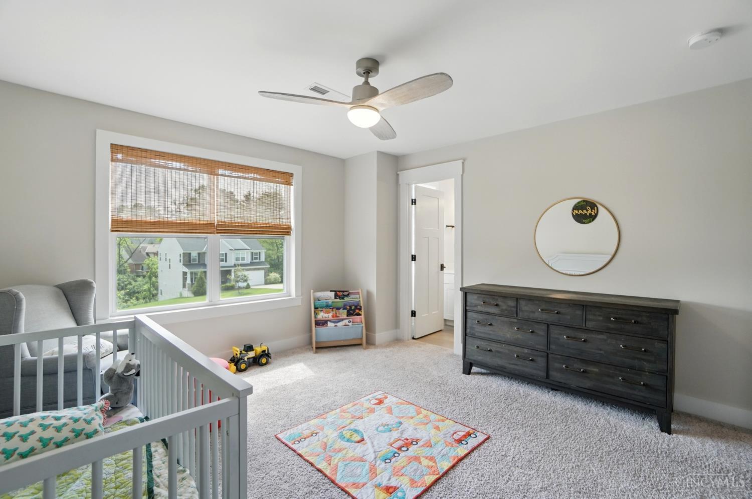 7202 Treetop Lane