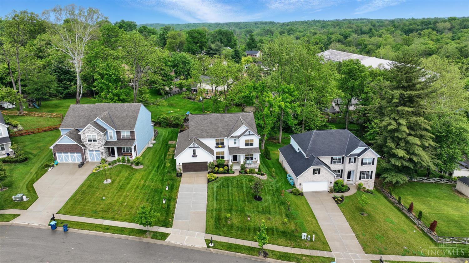 7202 Treetop Lane