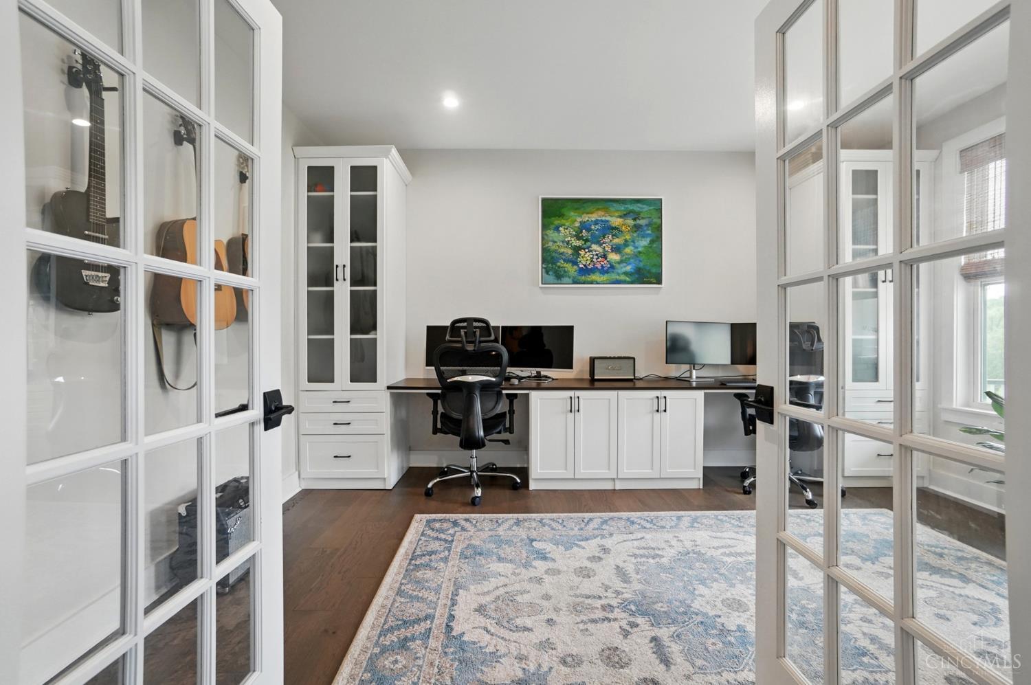 7202 Treetop Lane
