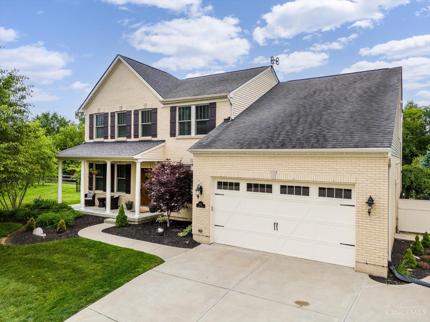 1171 Craig Court