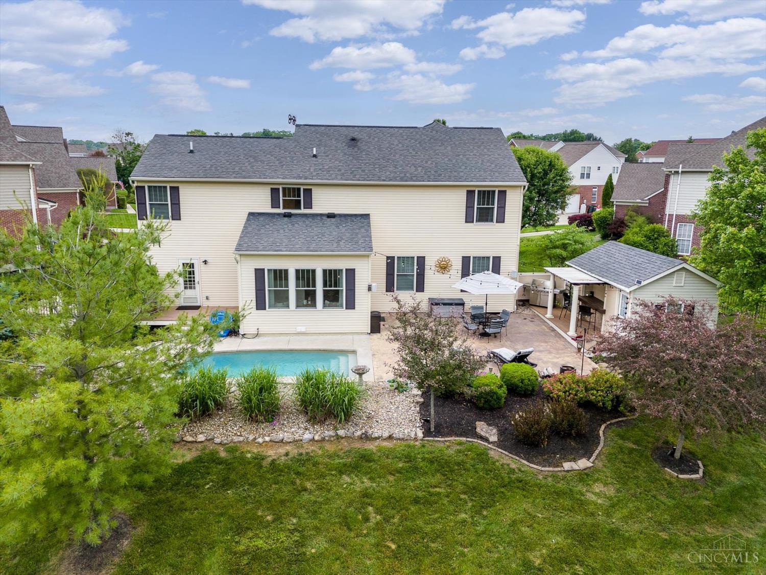 1171 Craig Court