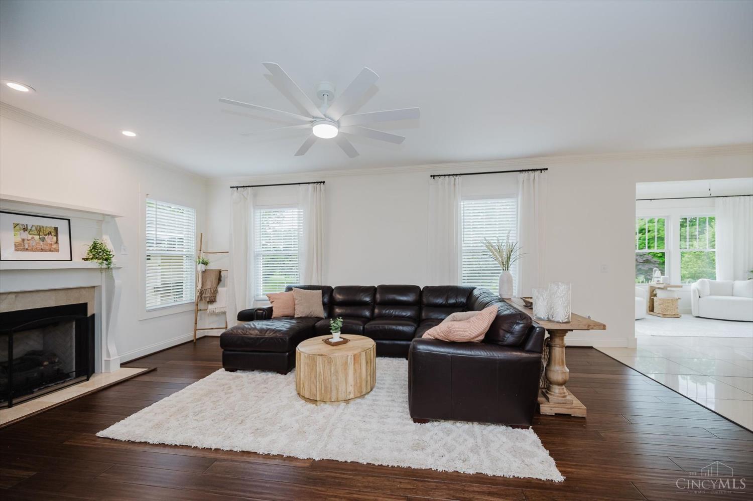 1171 Craig Court