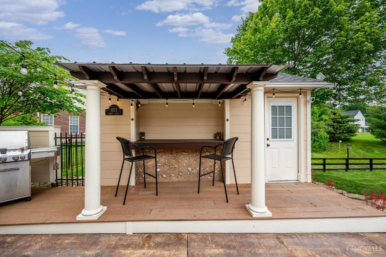 1171 Craig Court