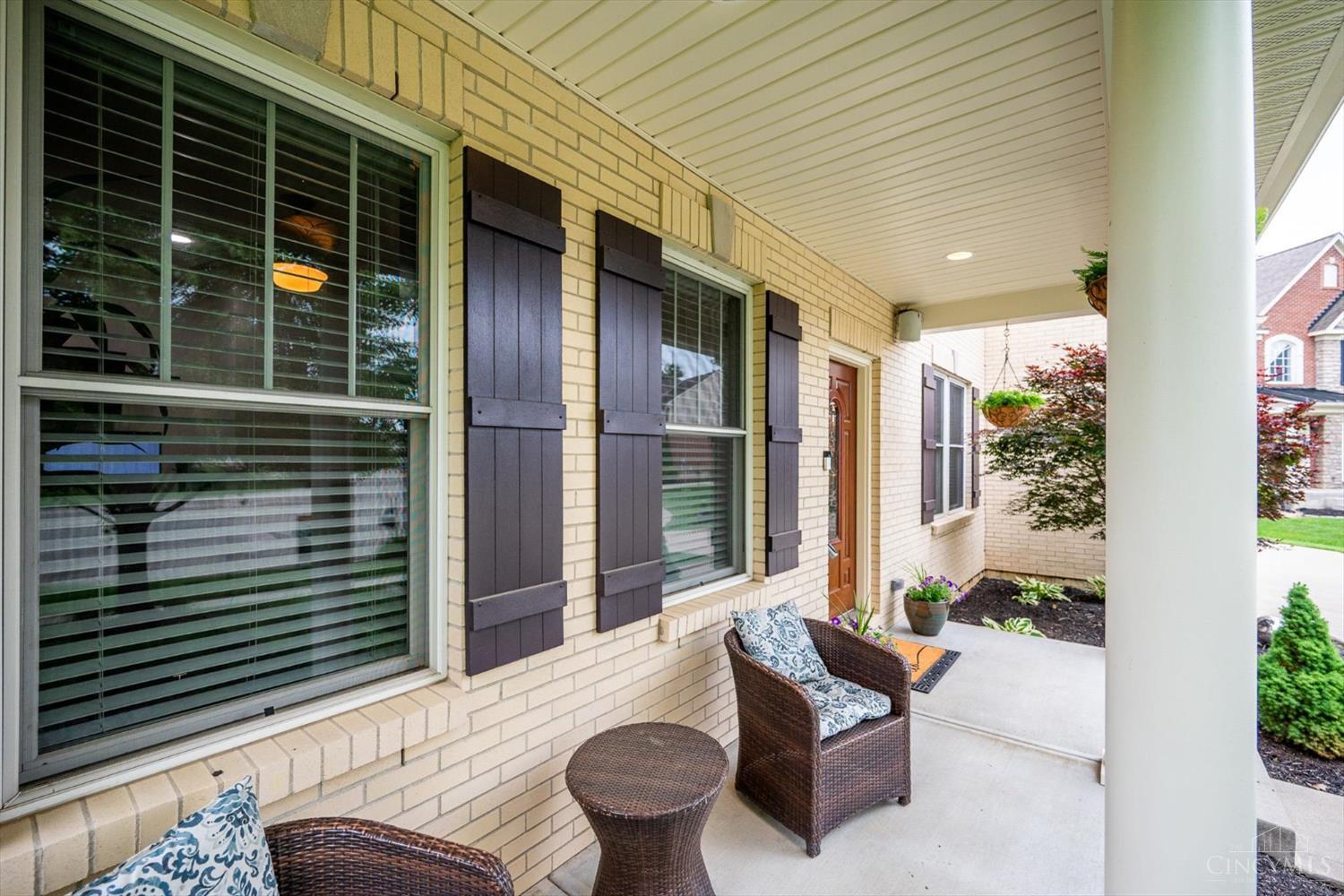 1171 Craig Court