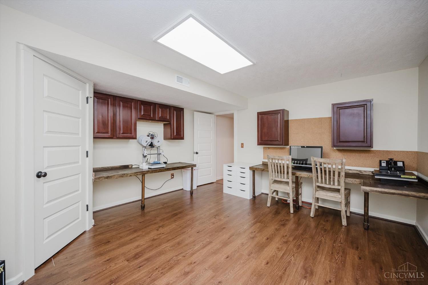 1171 Craig Court