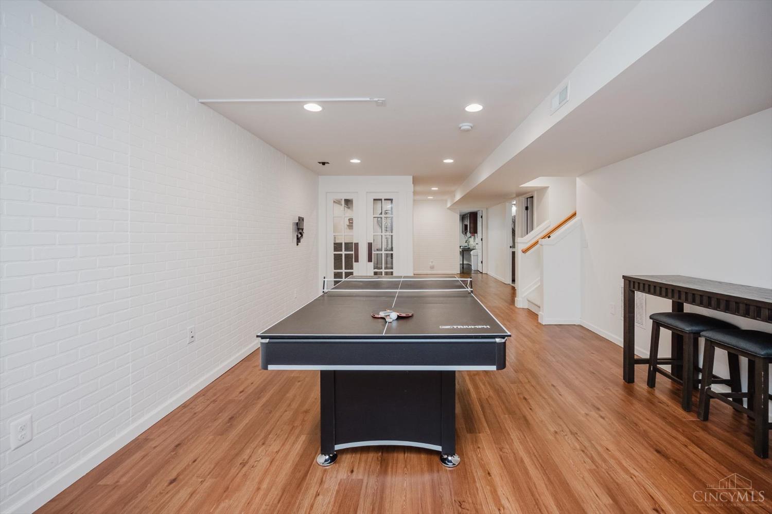 1171 Craig Court