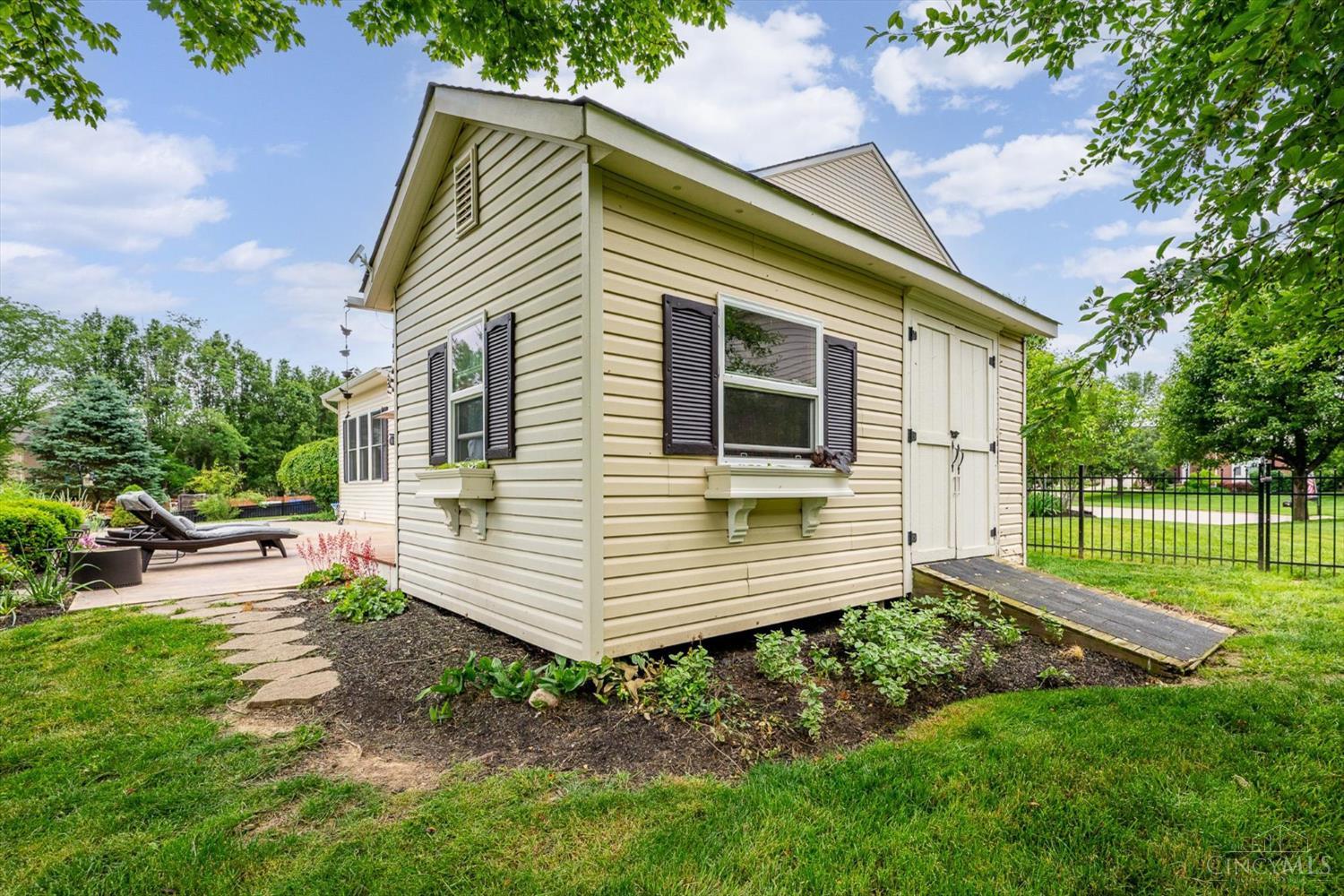 1171 Craig Court
