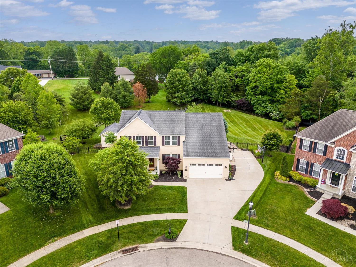 1171 Craig Court