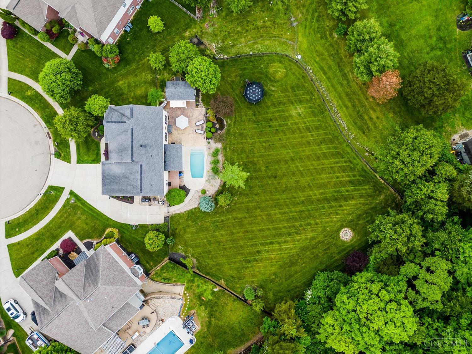 1171 Craig Court