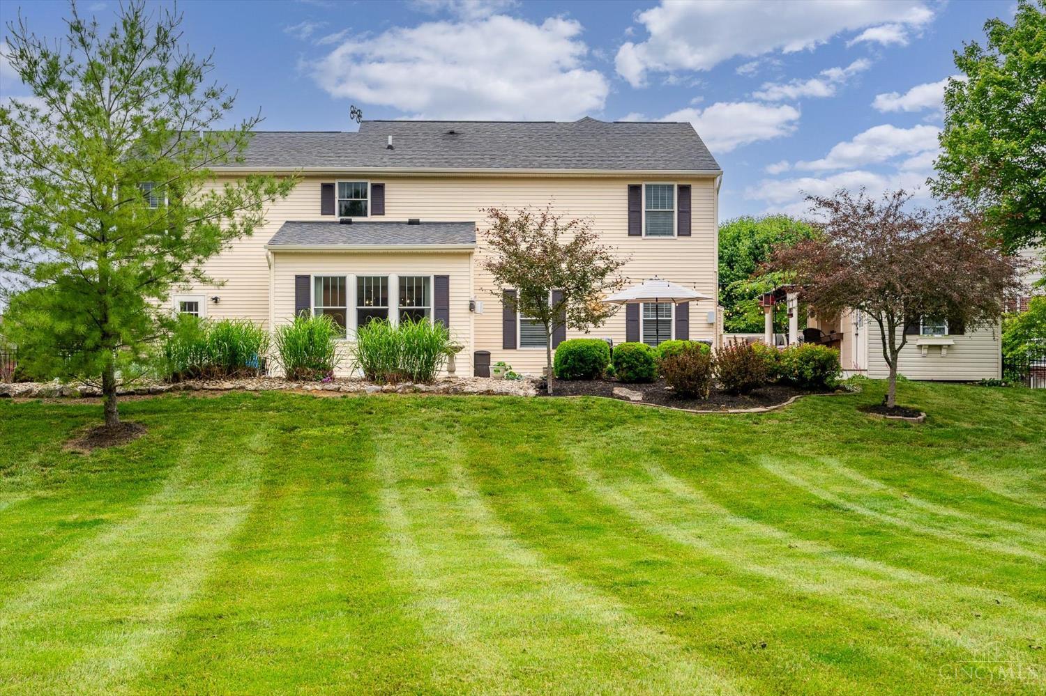 1171 Craig Court