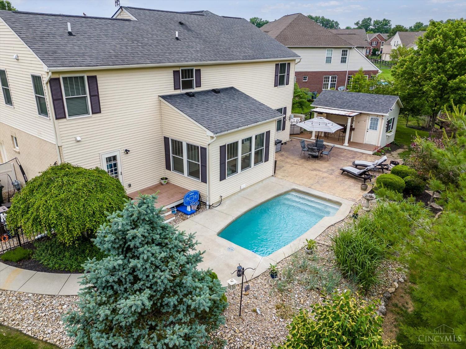 1171 Craig Court