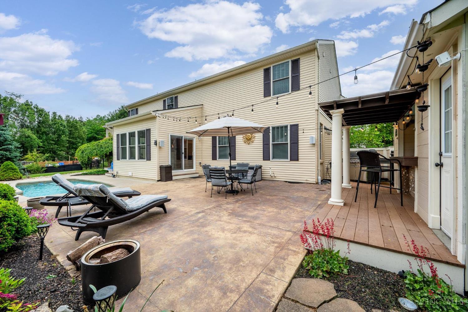 1171 Craig Court