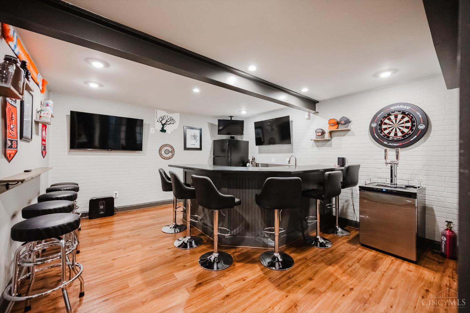 1171 Craig Court