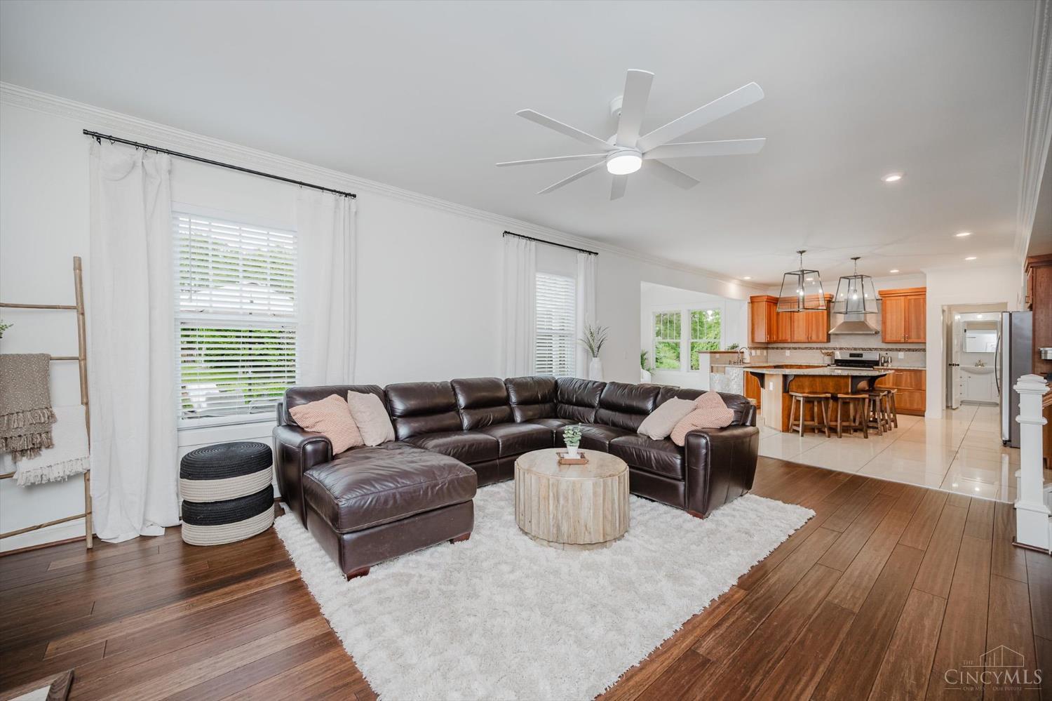 1171 Craig Court