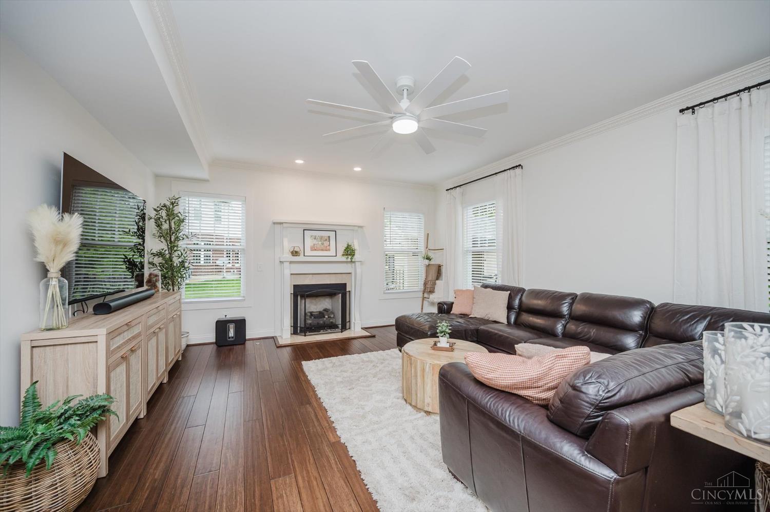 1171 Craig Court