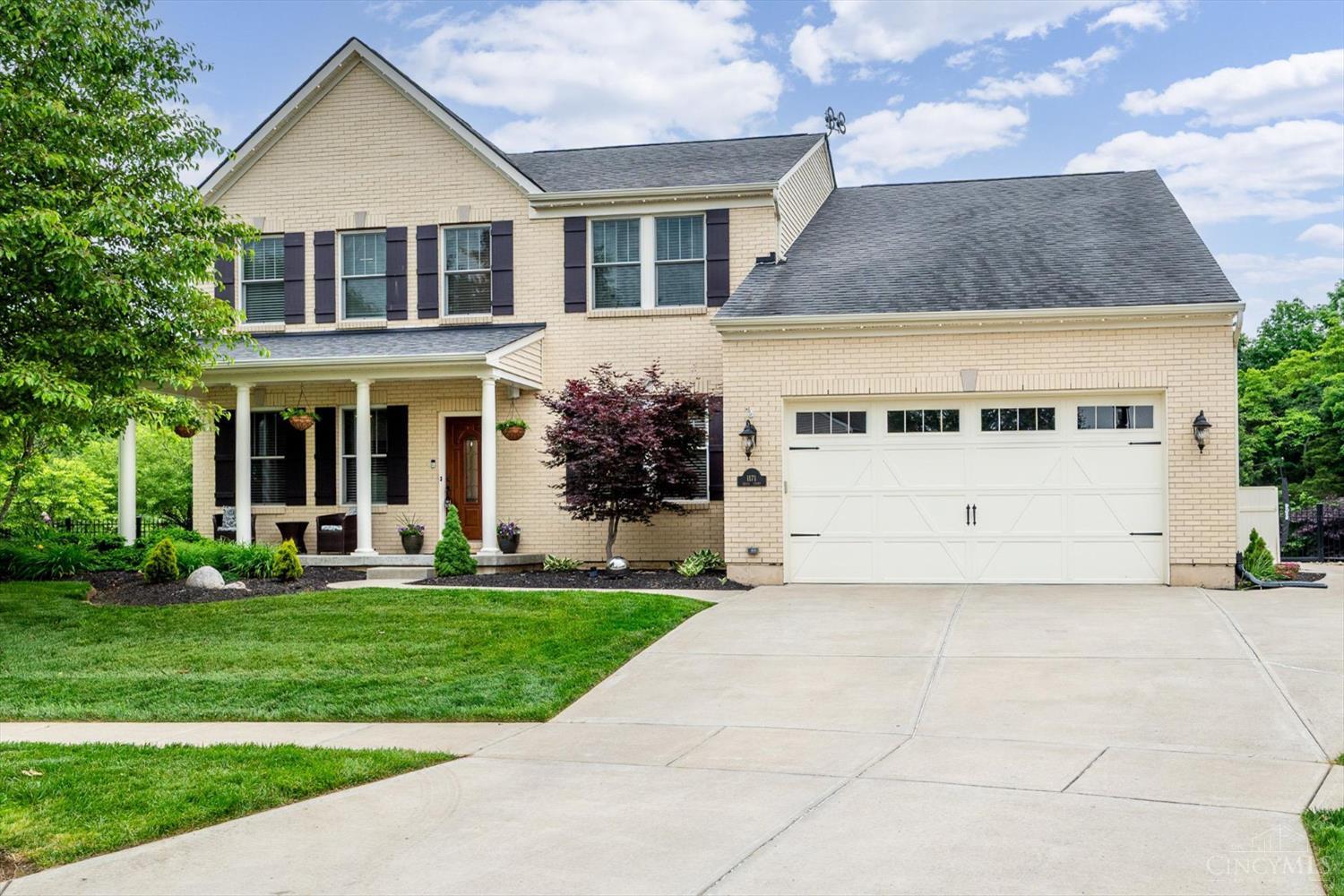 1171 Craig Court