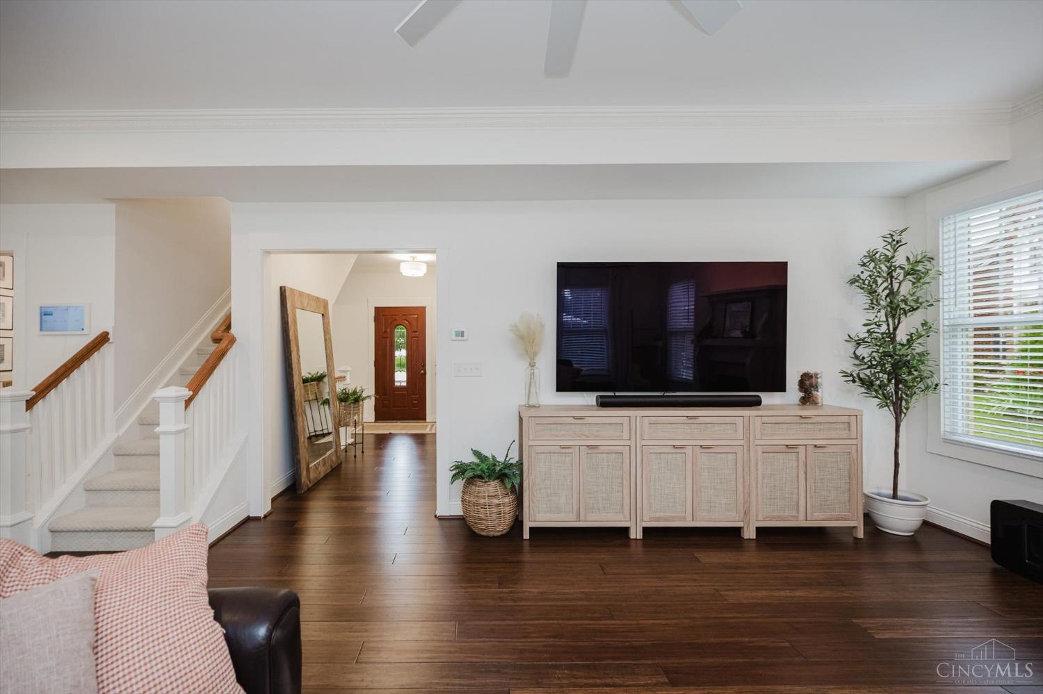 1171 Craig Court