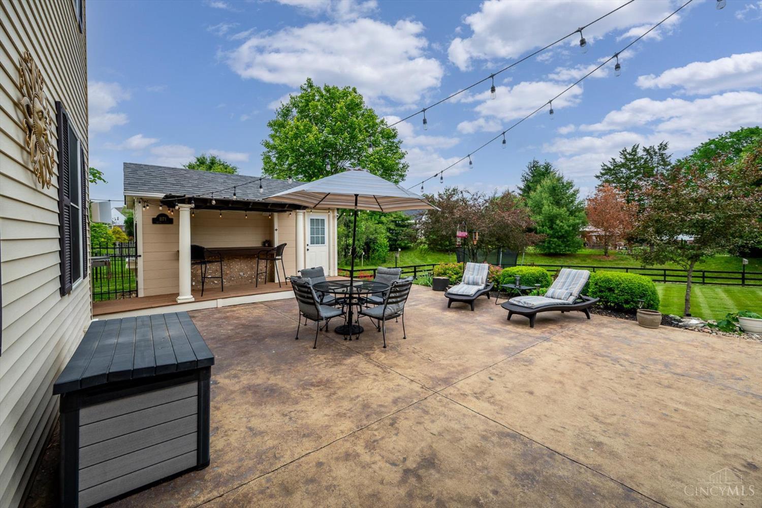 1171 Craig Court