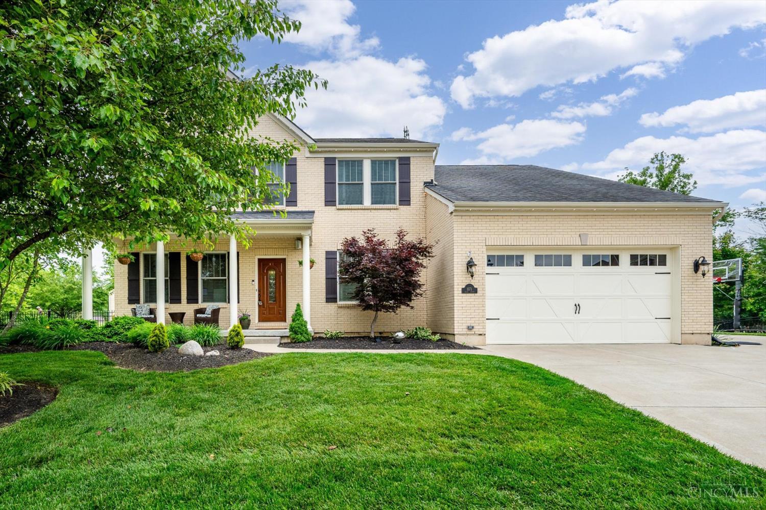 1171 Craig Court