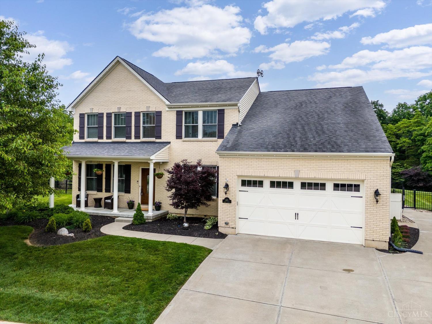 1171 Craig Court