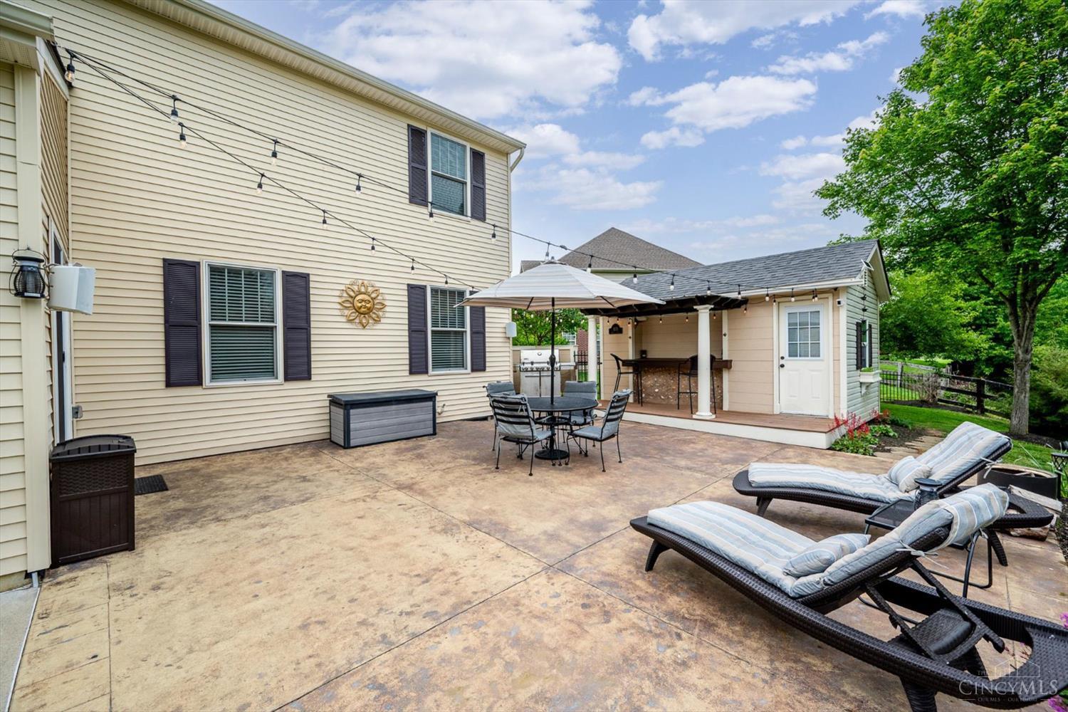 1171 Craig Court