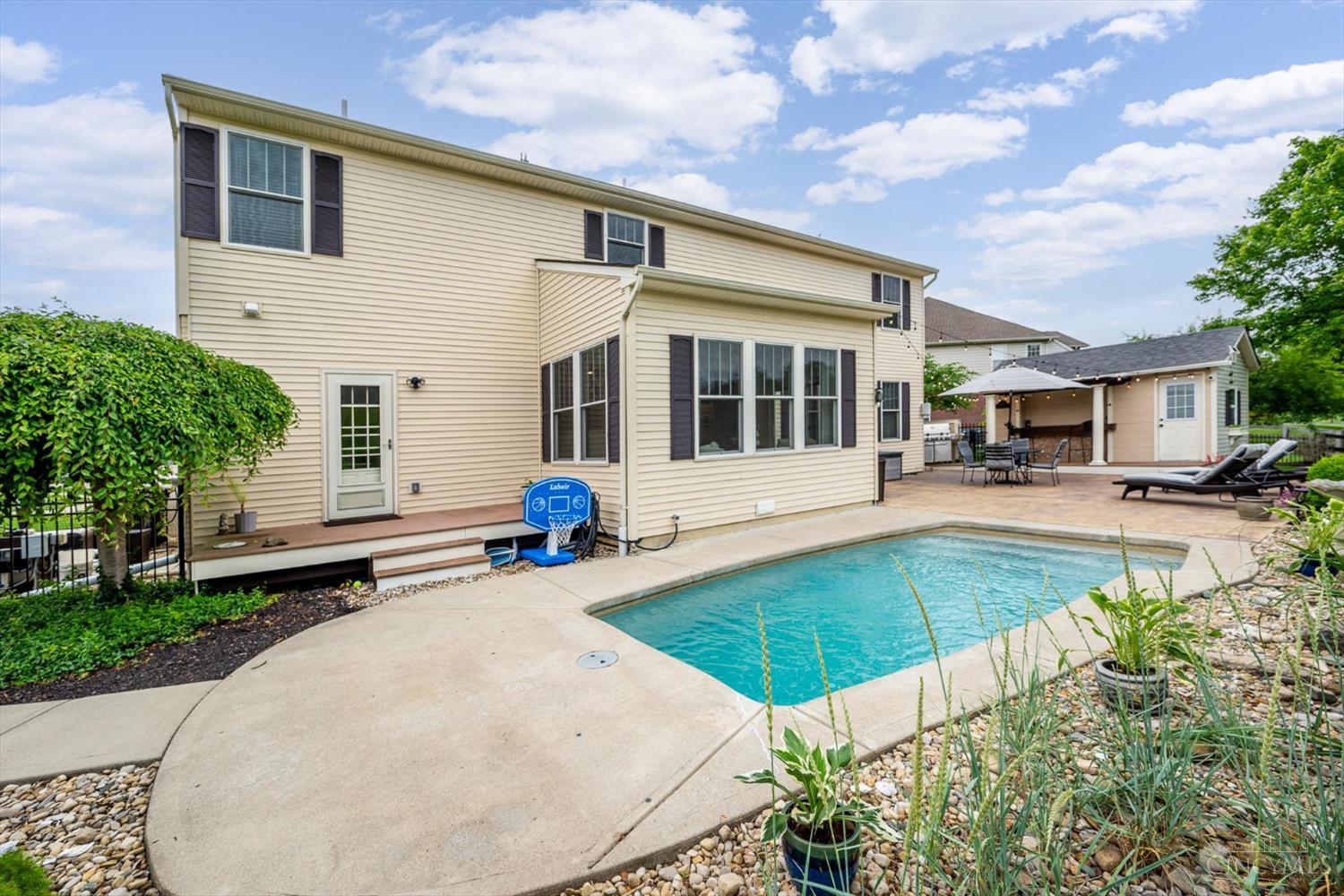 1171 Craig Court