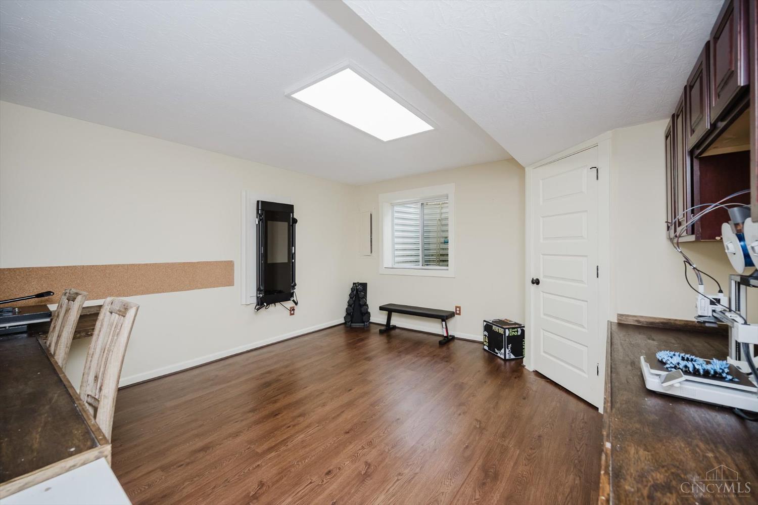 1171 Craig Court