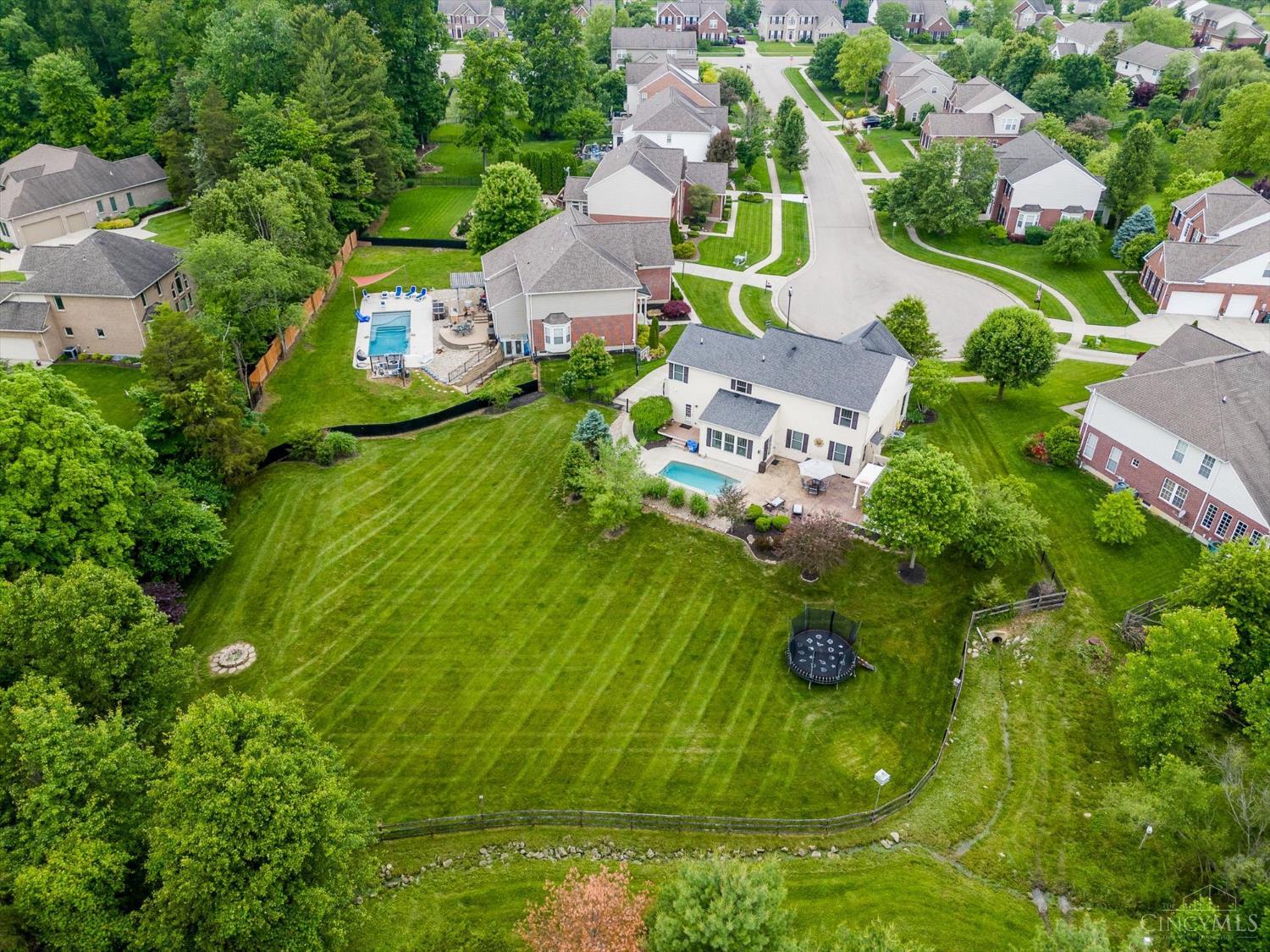 1171 Craig Court