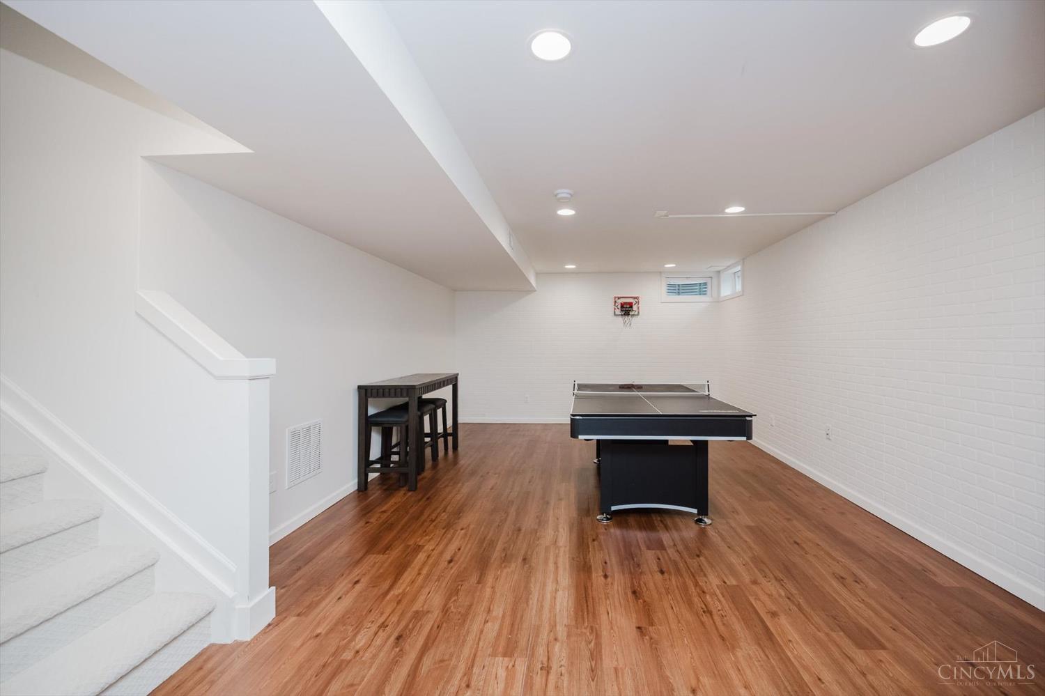 1171 Craig Court