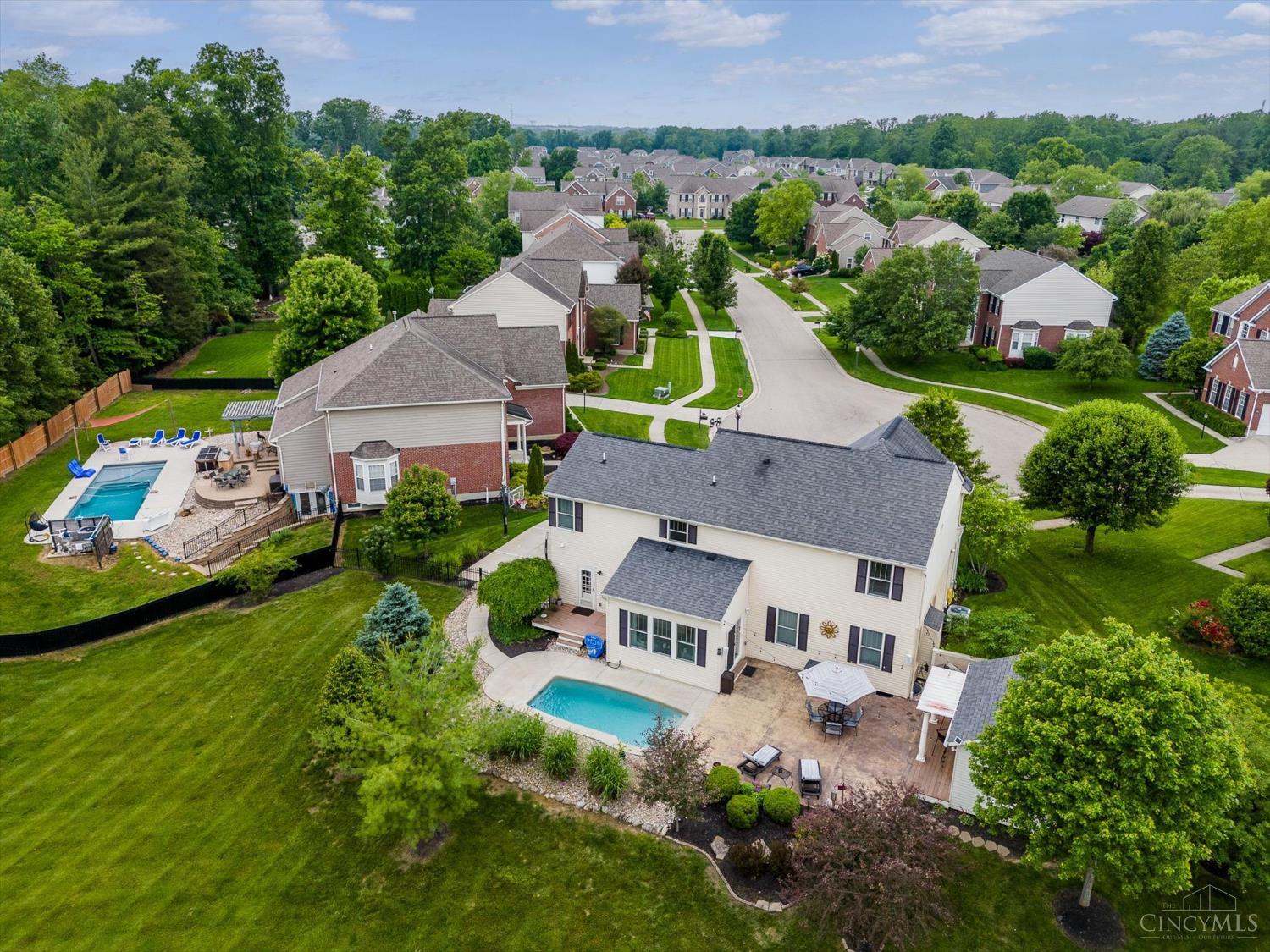 1171 Craig Court