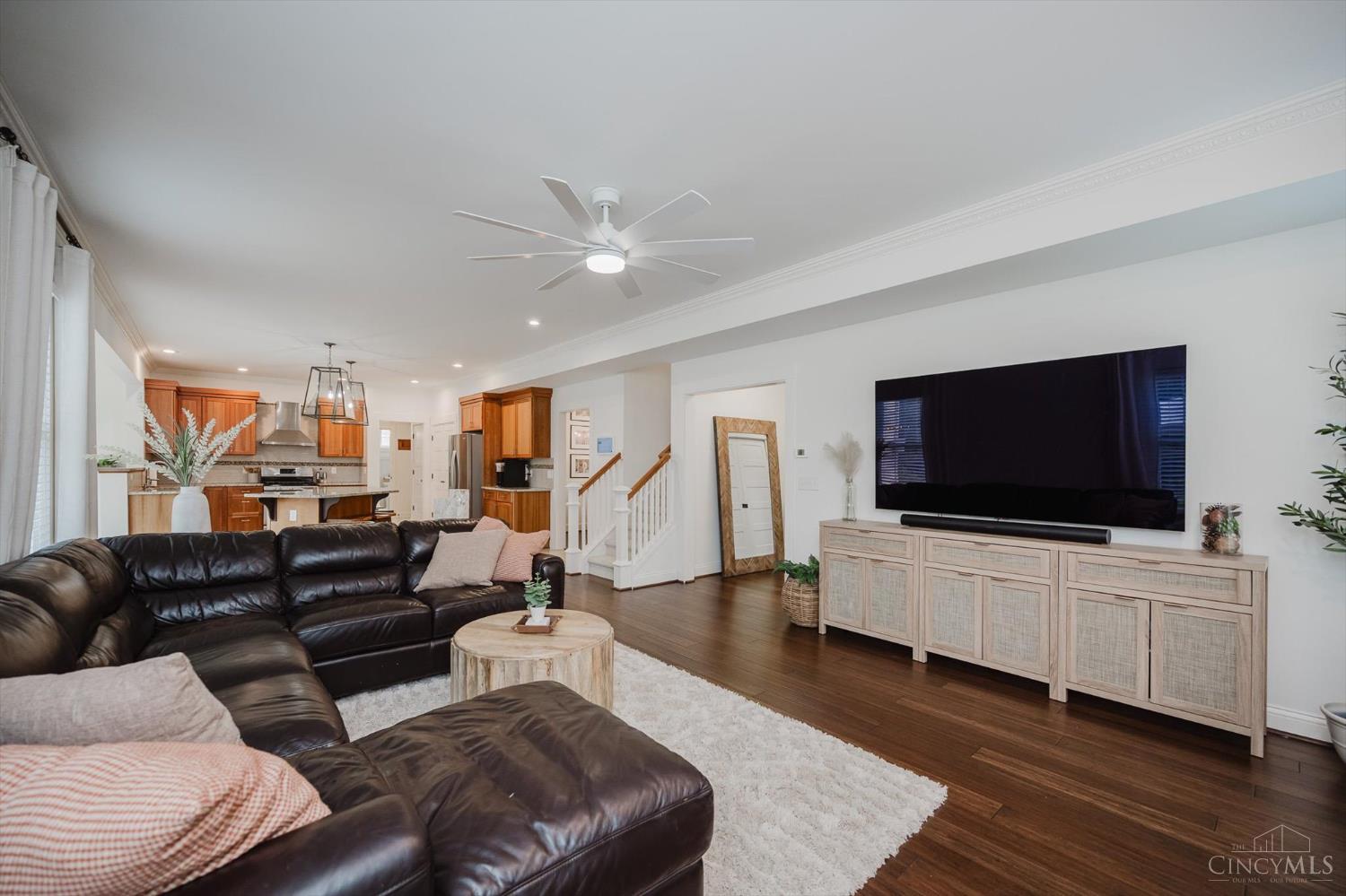 1171 Craig Court