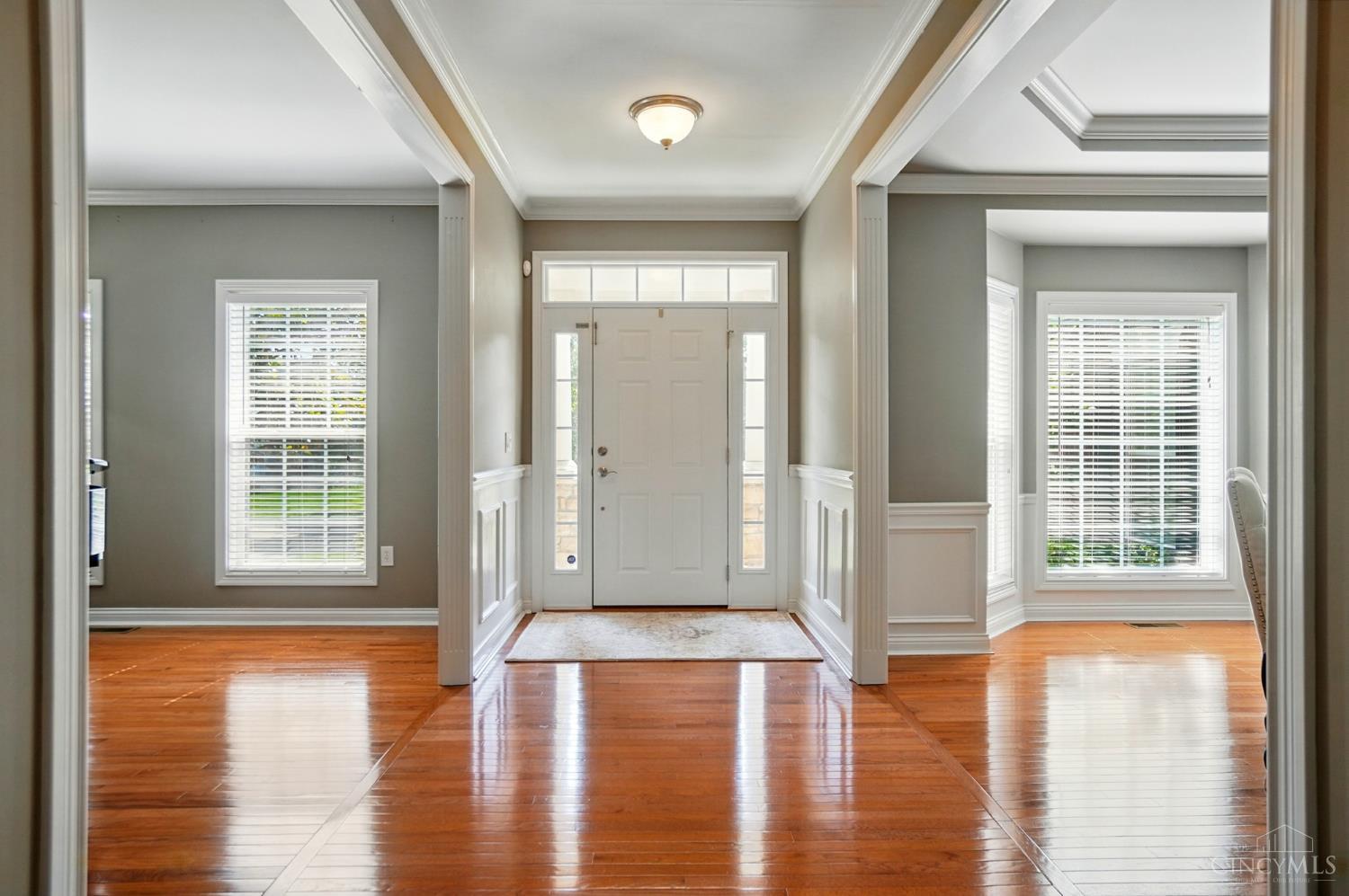 6109 Lancashire Trail